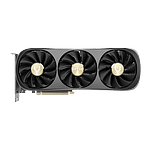 Zotac GeForce RTX 4070 Ti Trinity OC 12GB GDDR6X DLSS3  Tarjeta Gráfica Nvidia