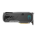 Zotac GeForce RTX 4070 Ti Trinity OC 12GB GDDR6X DLSS3  Tarjeta Gráfica Nvidia