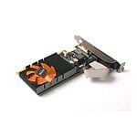 Zotac GeForce GT 710 2GB GDDR3  Tarjeta Gráfica Nvidia
