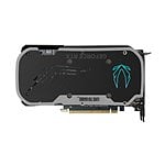 Zotac GeForce RTX 4070 Twin Edge OC 12GB GDDR6X DLSS3  Tarjeta Gráfica Nvidia