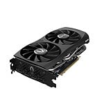 Zotac GeForce RTX 4070 Twin Edge OC 12GB GDDR6X DLSS3  Tarjeta Gráfica Nvidia