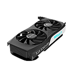 Zotac GeForce RTX 4070 Twin Edge OC 12GB GDDR6X DLSS3 Tarjeta Gráfica Nvidia Zotac GeForce RTX 4070 Twin Edge OC 12GB GDDR6X DLSS3 Tarjeta Gráfica Nvidia