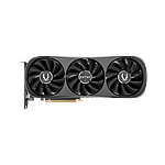 Zotac GeForce RTX 4070 Trinity 12GB GDDR6X DLSS3  Tarjeta Gráfica Nvidia