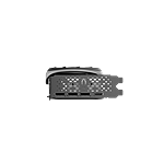 Zotac GeForce RTX 4070 Trinity 12GB GDDR6X DLSS3  Tarjeta Gráfica Nvidia