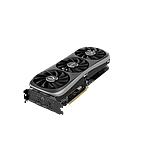 Zotac GeForce RTX 4070 Trinity 12GB GDDR6X DLSS3  Tarjeta Gráfica Nvidia