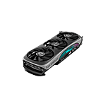 Zotac GeForce RTX 4070 Trinity 12GB GDDR6X DLSS3  Tarjeta Gráfica Nvidia