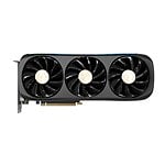 Zotac GeForce RTX 4070 AMP AIRO 12GB GDDR6X DLSS3  Tarjeta Gráfica Nvidia