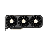 Zotac GeForce RTX 4070 AMP AIRO 12GB GDDR6X DLSS3  Tarjeta Gráfica Nvidia Zotac GeForce RTX 4070 AMP AIRO 12GB GDDR6X DLSS3  Tarjeta Gráfica Nvidia