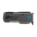 Zotac GeForce RTX 4070 AMP AIRO 12GB GDDR6X DLSS3  Tarjeta Gráfica Nvidia Zotac GeForce RTX 4070 AMP AIRO 12GB GDDR6X DLSS3  Tarjeta Gráfica Nvidia