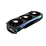 Zotac GeForce RTX 4070 AMP AIRO 12GB GDDR6X DLSS3  Tarjeta Gráfica Nvidia Zotac GeForce RTX 4070 AMP AIRO 12GB GDDR6X DLSS3  Tarjeta Gráfica Nvidia