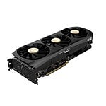 Zotac GeForce RTX 4070 AMP AIRO 12GB GDDR6X DLSS3  Tarjeta Gráfica Nvidia