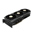 Zotac GeForce RTX 4070 AMP AIRO 12GB GDDR6X DLSS3  Tarjeta Gráfica Nvidia Zotac GeForce RTX 4070 AMP AIRO 12GB GDDR6X DLSS3  Tarjeta Gráfica Nvidia