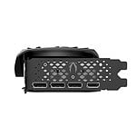 Zotac GeForce RTX 4070 AMP AIRO 12GB GDDR6X DLSS3  Tarjeta Gráfica Nvidia