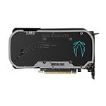 Zotac GeForce RTX 4060 Ti Twin Edge 8GB GDDR6 DLSS3  Tarjeta Gráfica Nvidia