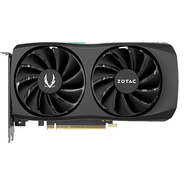 Zotac GeForce RTX 4060 Ti Twin Edge OC Spiderman 8GB GDDR6 DLSS3  Tarjeta Gráfica Nvidia