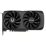 Zotac GeForce RTX 4060 Ti Twin Edge OC Spiderman 8GB GDDR6 DLSS3  Tarjeta Gráfica Nvidia