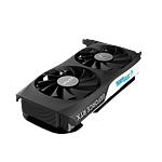 Zotac GeForce RTX 4060 Ti Twin Edge OC Spiderman 8GB GDDR6 DLSS3  Tarjeta Gráfica Nvidia