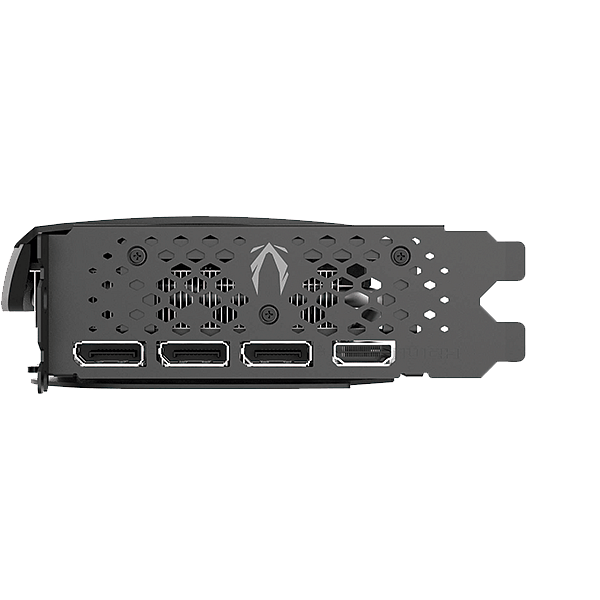 Zotac GeForce RTX 4060 Ti Twin Edge OC Spiderman 8GB GDDR6 DLSS3  Tarjeta Gráfica Nvidia