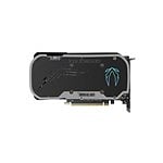 Zotac GeForce RTX 4060 Ti Twin Edge OC 8GB GDDR6 DLSS3  Tarjeta Gráfica Nvidia
