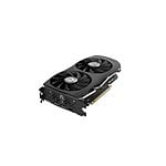 Zotac GeForce RTX 4060 Ti Twin Edge OC 8GB GDDR6 DLSS3  Tarjeta Gráfica Nvidia
