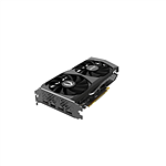 Zotac GeForce RTX 4060 OC Spiderman 8GB GDDR6 DLSS3  Tarjeta Gráfica Nvidia