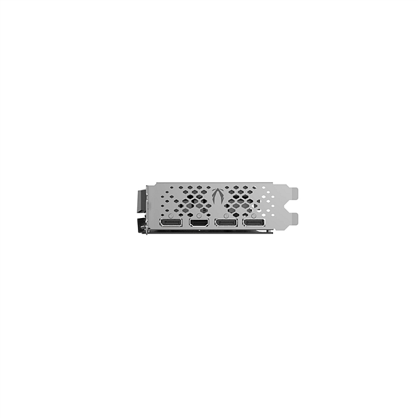 Zotac GeForce RTX 4060 OC Spiderman 8GB GDDR6 DLSS3  Tarjeta Gráfica Nvidia