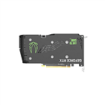 Zotac GeForce RTX 4060 OC Spiderman 8GB GDDR6 DLSS3  Tarjeta Gráfica Nvidia