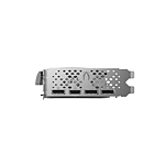 Zotac GeForce RTX 4060 Twin Edge OC White 8GB GDDR6 DLSS3  Gráfica