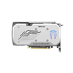 Zotac GeForce RTX 4060 Twin Edge OC White 8GB GDDR6 DLSS3  Gráfica