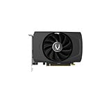 Zotac GeForce RTX 4060 Solo 8GB GDDR6 DLSS3  Tarjeta Gráfica Nvidia