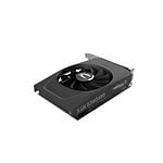 Zotac GeForce RTX 4060 Solo 8GB GDDR6 DLSS3  Tarjeta Gráfica Nvidia