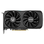 Zotac GeForce RTX 4060 Ti AMP Spiderman 16GB GDDR6 DLSS3  Tarjeta Gráfica Nvidia Zotac GeForce RTX 4060 Ti AMP Spiderman 16GB GDDR6 DLSS3  Tarjeta Gráfica Nvidia