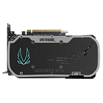 Zotac GeForce RTX 4060 Ti AMP Spiderman 16GB GDDR6 DLSS3  Tarjeta Gráfica Nvidia Zotac GeForce RTX 4060 Ti AMP Spiderman 16GB GDDR6 DLSS3  Tarjeta Gráfica Nvidia