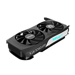 Zotac GeForce RTX 4060 Ti AMP Spiderman 16GB GDDR6 DLSS3  Tarjeta Gráfica Nvidia Zotac GeForce RTX 4060 Ti AMP Spiderman 16GB GDDR6 DLSS3  Tarjeta Gráfica Nvidia