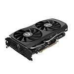 Zotac GeForce RTX 4060 Ti AMP Spiderman 16GB GDDR6 DLSS3  Tarjeta Gráfica Nvidia