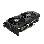 Zotac GeForce RTX 4060 Ti AMP Spiderman 16GB GDDR6 DLSS3  Tarjeta Gráfica Nvidia Zotac GeForce RTX 4060 Ti AMP Spiderman 16GB GDDR6 DLSS3  Tarjeta Gráfica Nvidia