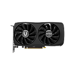 Zotac GeForce RTX 4060 Twin Edge OC 8GB GDDR6 DLSS3  Tarjeta Gráfica Nvidia