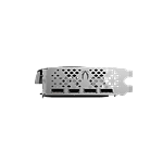 Zotac GeForce RTX 4060 Twin Edge OC 8GB GDDR6 DLSS3  Tarjeta Gráfica Nvidia