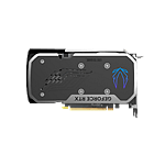 Zotac GeForce RTX 4060 Twin Edge OC 8GB GDDR6 DLSS3  Tarjeta Gráfica Nvidia