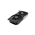 Zotac GeForce RTX 4060 Twin Edge OC 8GB GDDR6 DLSS3  Tarjeta Gráfica Nvidia