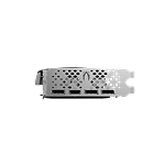 Zotac GeForce RTX 4060 Twin Edge 8GB GDDR6 DLSS3  Tarjeta Gráfica Nvidia