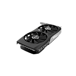 Zotac GeForce RTX 4060 Twin Edge 8GB GDDR6 DLSS3  Tarjeta Gráfica Nvidia