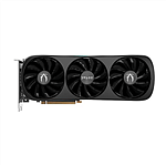 Zotac GeForce RTX 4080 Trinity 16GB GDDR6X DLSS3  Tarjeta Gráfica Nvidia