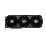 Zotac GeForce RTX 4080 Trinity 16GB GDDR6X DLSS3  Tarjeta Gráfica Nvidia Zotac GeForce RTX 4080 Trinity 16GB GDDR6X DLSS3  Tarjeta Gráfica Nvidia