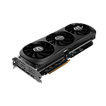 Zotac GeForce RTX 4080 Trinity 16GB GDDR6X DLSS3  Tarjeta Gráfica Nvidia Zotac GeForce RTX 4080 Trinity 16GB GDDR6X DLSS3  Tarjeta Gráfica Nvidia