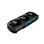 Zotac GeForce RTX 4080 Trinity 16GB GDDR6X DLSS3  Tarjeta Gráfica Nvidia