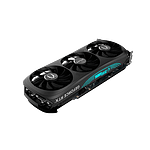 Zotac GeForce RTX 4080 Trinity 16GB GDDR6X DLSS3  Tarjeta Gráfica Nvidia Zotac GeForce RTX 4080 Trinity 16GB GDDR6X DLSS3  Tarjeta Gráfica Nvidia