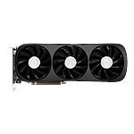 Zotac GeForce RTX 4070 Super Trinity 12GB GDDR6X DLSS3  Tarjeta Gráfica Nvidia