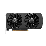 Zotac GeForce RTX 4070 Super Twin Edge 12GB GDDR6X DLSS3  Tarjeta Gráfica Nvidia