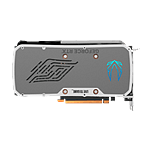 Zotac GeForce RTX 4070 Super Twin Edge 12GB GDDR6X DLSS3  Tarjeta Gráfica Nvidia